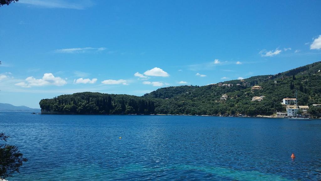 Kalami Studios Bagian luar foto